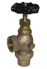 LEGEND VALVE 111-116NL BALL VALVES