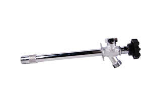 LEGEND VALVE 108-156NL PIPE FITTINGS