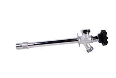 LEGEND VALVE 108-156NL PIPE FITTINGS