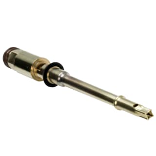 LEGEND VALVE 108-912A CARTRIDGE FILTERS