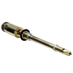 LEGEND VALVE 108-912A CARTRIDGE FILTERS