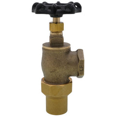 Legend Valve 111-106NL 1 FLX 1 IPS NL T-441 Replacement MPN