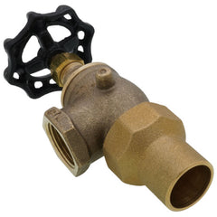 Legend Valve 111-106NL 1 FLX 1 IPS NL T-441 Replacement MPN