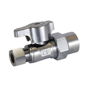 LEGEND VALVE 114-707NL STOP & SHUT OFF VALVES