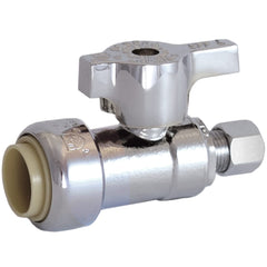LEGEND VALVE 114-913NL STOP & SHUT OFF VALVES