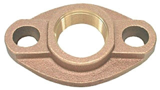 LEGEND VALVE 313-708NL PIPE FITTINGS