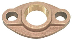 LEGEND VALVE 313-708NL PIPE FITTINGS