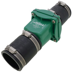 LEGEND VALVE Legend Valve 203-228 2 S-613 Sump Check VLV