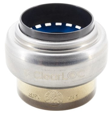 LEGEND VALVE 457-484 PIPE FITTINGS