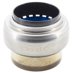 LEGEND VALVE 457-484 PIPE FITTINGS