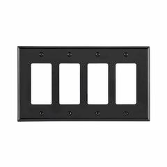 LEVITON PJ264-E