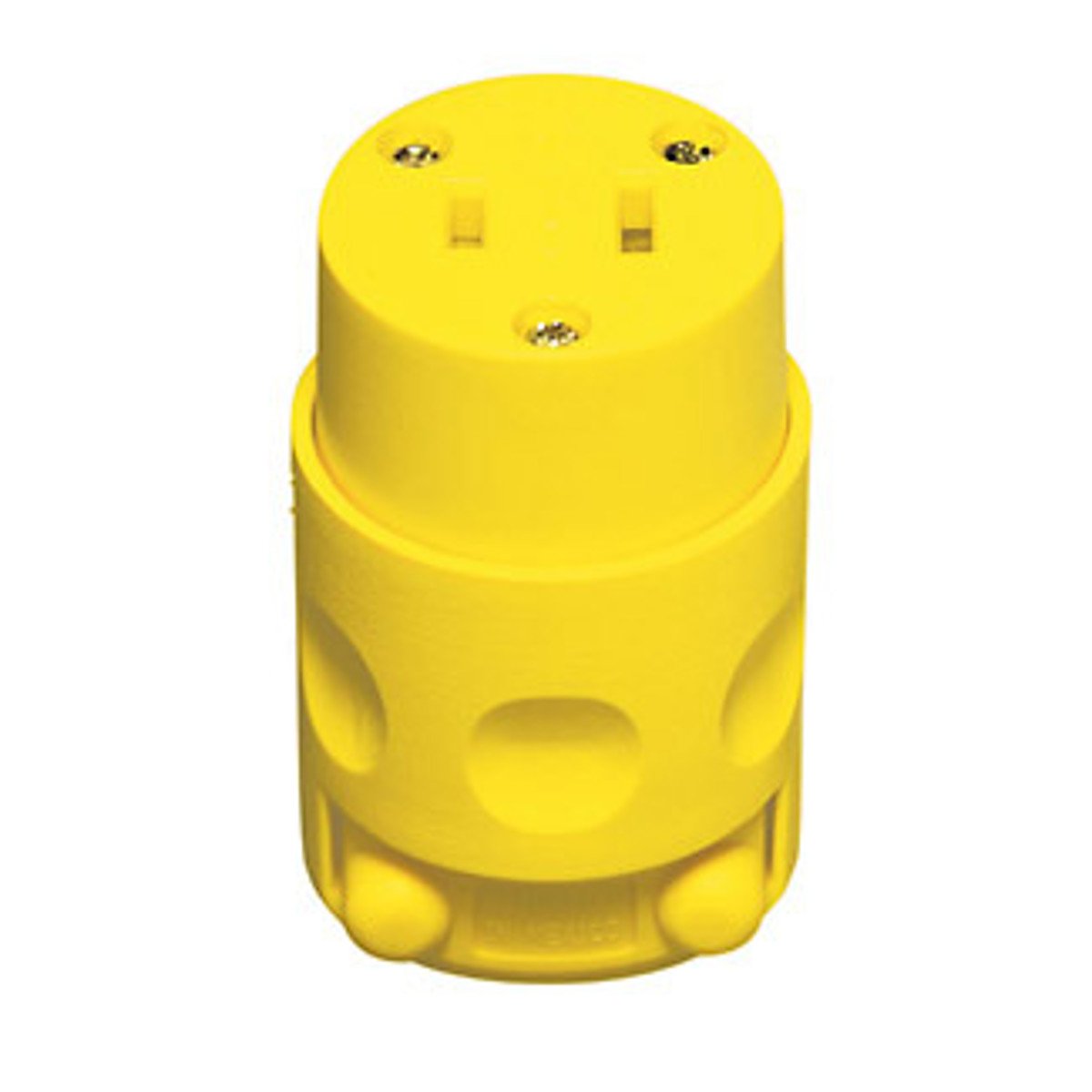 LEVITON 115PR