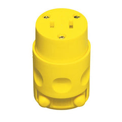 LEVITON 115PR
