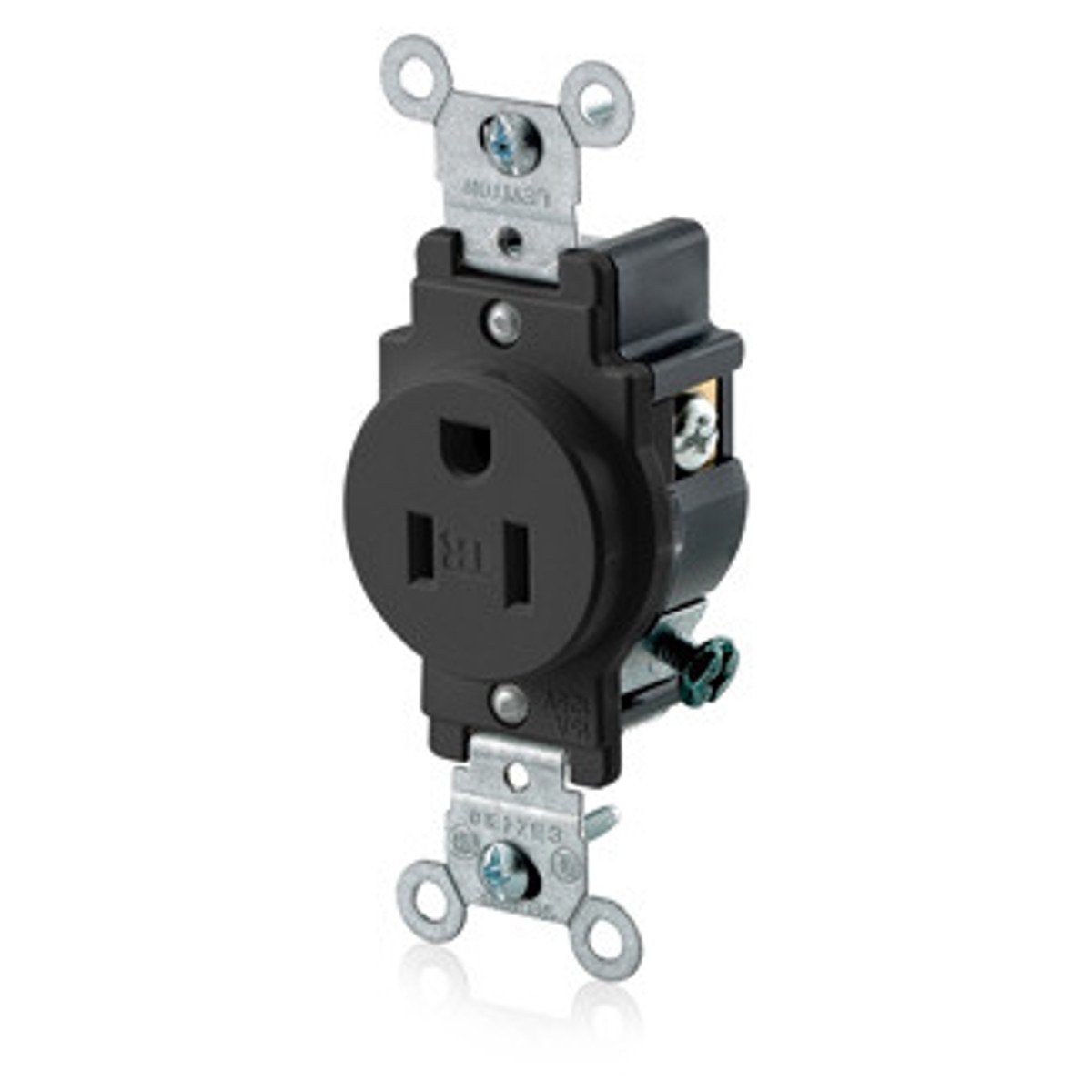 LEVITON T5015-E