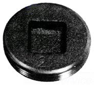 LEGEND VALVE 302-628 BRASS FITTINGS