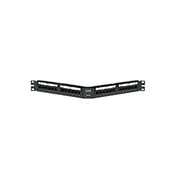 LEVITON 41108-RI3 TERMINAL BLOCKS