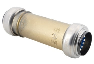 LEGEND VALVE 457-504 PIPE FITTINGS