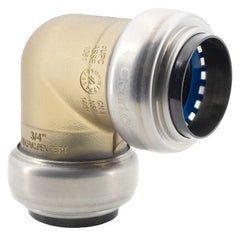 LEGEND VALVE 457-053 PIPE FITTINGS
