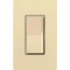 LUTRON Lutron STCL-153M-IV Sunnata LED+ Touch Dimmer 120V 150W LED or 600W Incandescent Replacement MPN