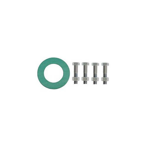 MATCO-NORCA Matco-Norca GSNAG8 8 Non-Asbestos Gasket & Steel Bolt Kit