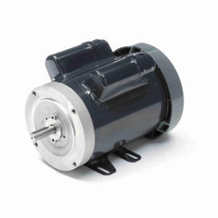 MARATHON MOTORS MEG284 GENERAL PURPOSE MOTORS