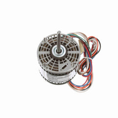 MARATHON MOTORS MX077 DIRECT DRIVE MOTORS
