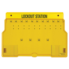 MASTER LOCK 1483B PADLOCKS