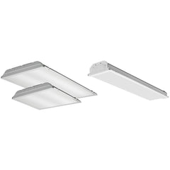 LITHONIA LIGHTING 2GTL4LP840 LIGHTING, CONTROLS & ACCESSORIES
