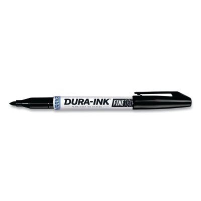 MARKAL 96023 MARKERS