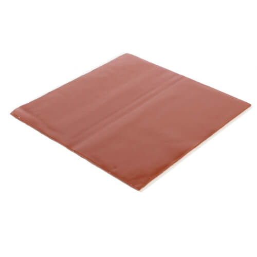 METACAULK Metacaulk 66340 6 x 7 Firestop Putty Pad