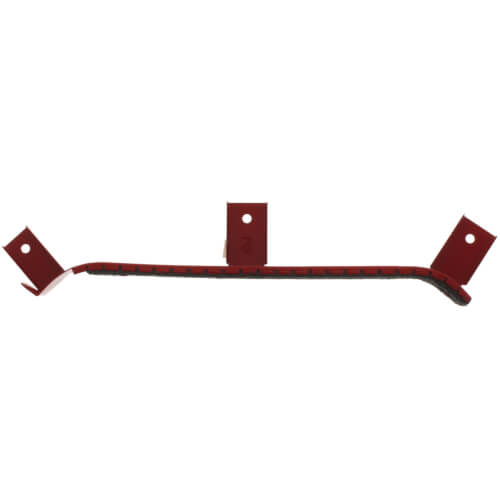 METACAULK Metacaulk 66353 2 Firestop Pipe Collar
