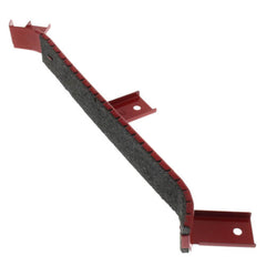METACAULK Metacaulk 66353 2 Firestop Pipe Collar