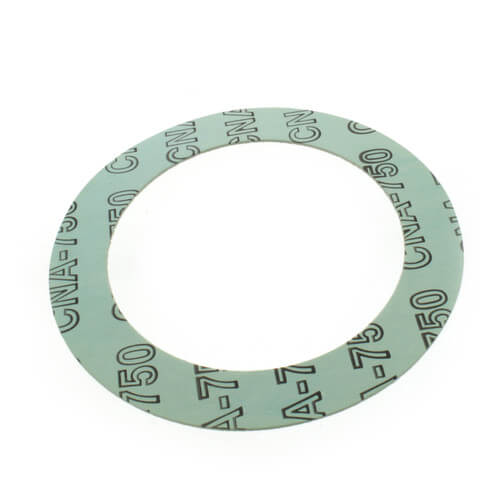 MATCO-NORCA Matco-Norca GSNAG5 5 Non-Asbestos Gasket & Steel Bolt Kit