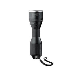 Milwaukee 2355-20 M12 LED Metal Flashlight 12 Volt 800 Lumens