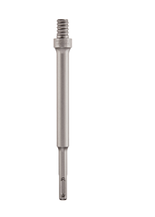 MILWAUKEE 48-03-3545 DRILL & DRIVER BITS