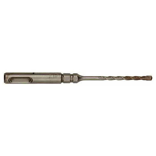 MILWAUKEE 48-20-7096 DRILL & DRIVER BITS