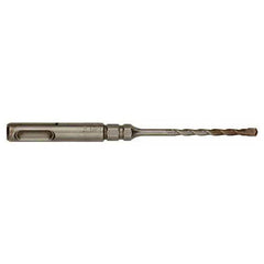 MILWAUKEE 48-20-7096 DRILL & DRIVER BITS