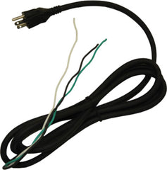 MILWAUKEE Milwaukee 22-64-0121 Cord Set