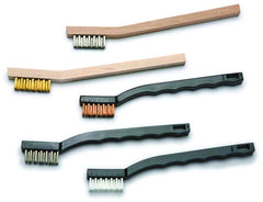 MILL-ROSE 73836 BRUSHES