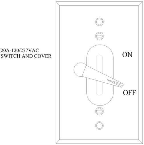 MULBERRY 30482 WALL BRACKETS & PARTS