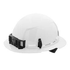MILWAUKEE 48-73-1101 HEAD PROTECTION