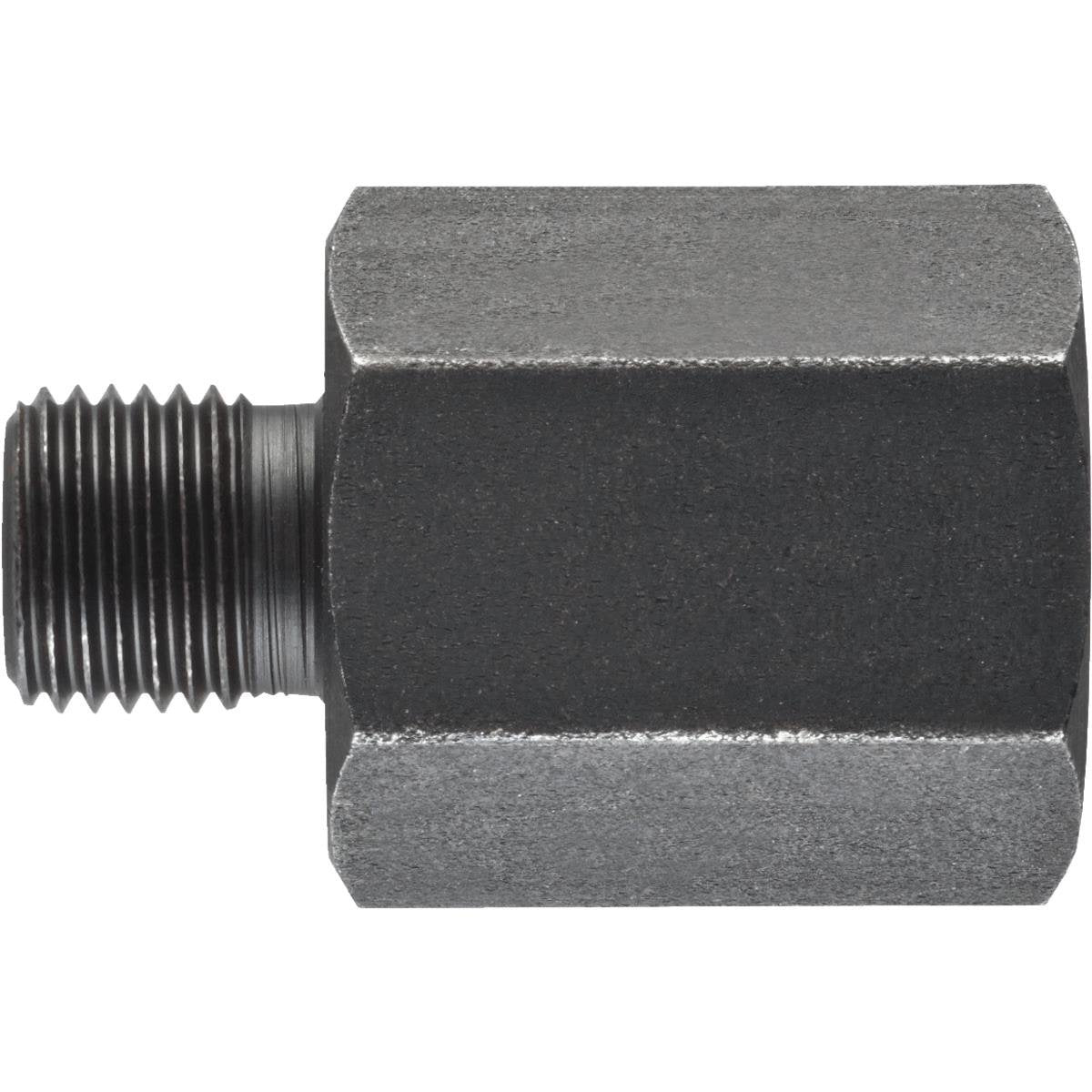 MILWAUKEE 49-56-7103 ANGLE GRINDERS