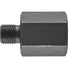 MILWAUKEE 49-56-7103 ANGLE GRINDERS