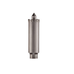 Milwaukee 48-20-5015 SDS-Plus Thin Wall Carbide Tipped Core Bit 1-1/4