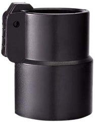 Milwaukee 49-90-1959 Hose Clip Adapter