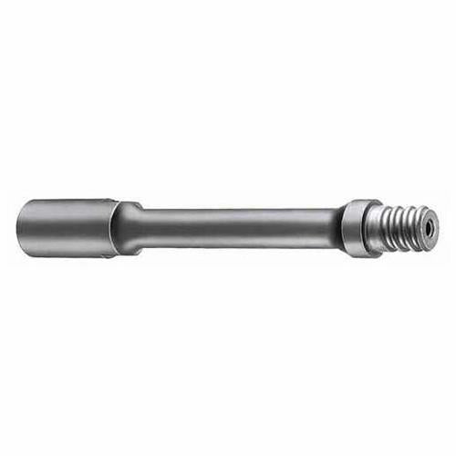 MILWAUKEE 48-95-6075 HAND TOOLS
