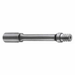 MILWAUKEE 48-95-6075 HAND TOOLS