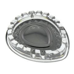 MOEN Moen 91751 Non-Pressure Balancing Shower Chateau Knob Insert