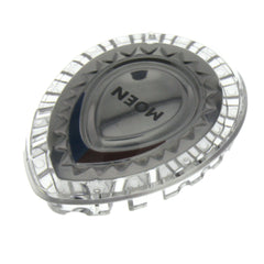 MOEN Moen 91751 Non-Pressure Balancing Shower Chateau Knob Insert
