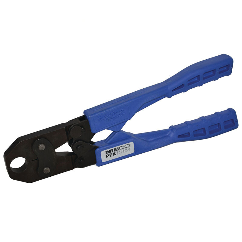NIBCO PX02533 PLIERS